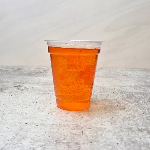 فروش عمده لیوان آیس یکبار مصرف + قیمت به صرفه و اقتصادی